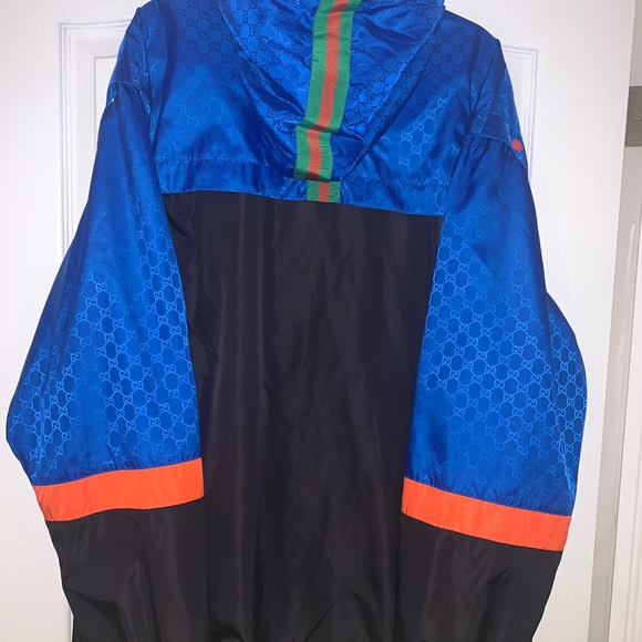 Gucci Jacket - Picture 7 of 10